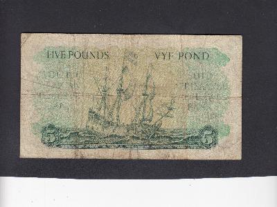 Beschrijving achterzijde: SHIP